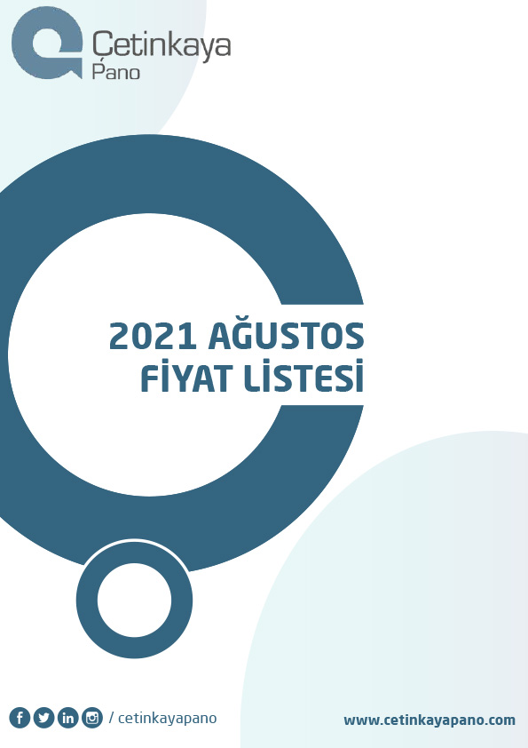 CetinkayaPano_Agustos_2021_Fiyat_listesi-1